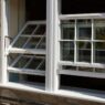 Sash Window Refurbishment