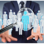 Adapting to New Workforce Expectations