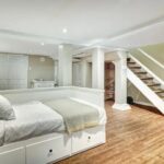 Home Remodeling Winnipeg