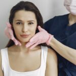 Skin-Tightening