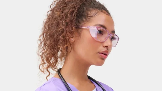 Stoggles safety glasses