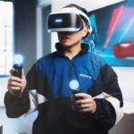 The Significance of Technology in the Gaming Industry