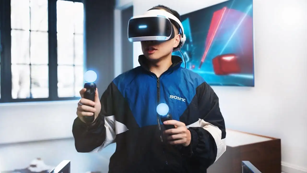The Significance of Technology in the Gaming Industry