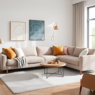 sectional sofas