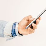 Samsung Mobiles in Pakistan