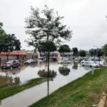 flood insurance companies