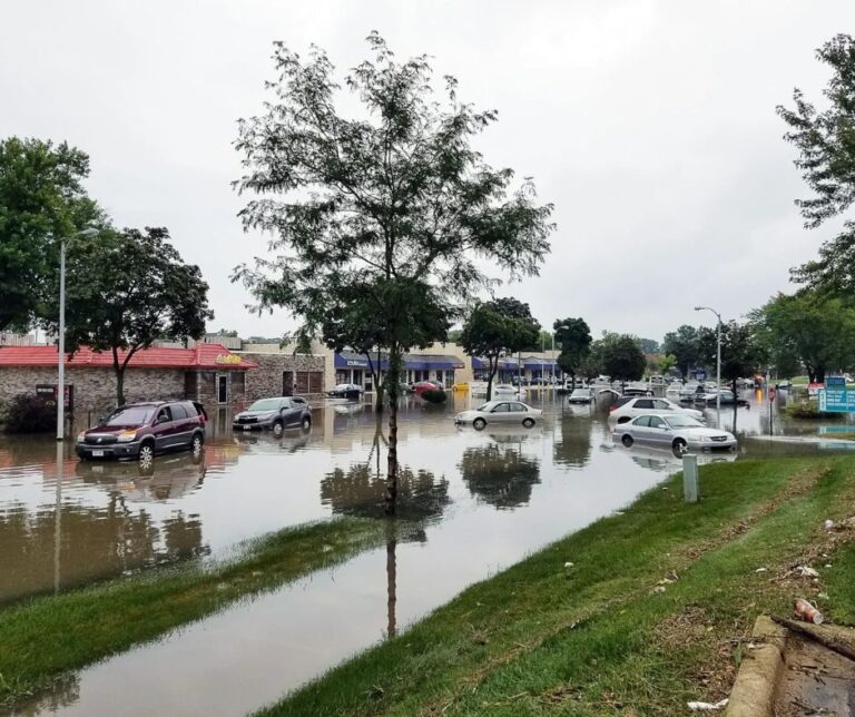 flood insurance companies
