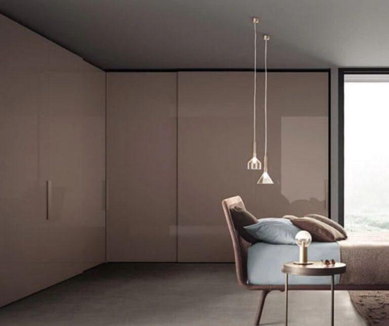 office furniture stores near me