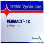 Is Vermact Safe? Understanding Its Benefits and Risks