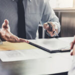 What are the Advantages of Professional Deposition Services