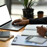 What to Consider When Seeking a Psychological Evaluation