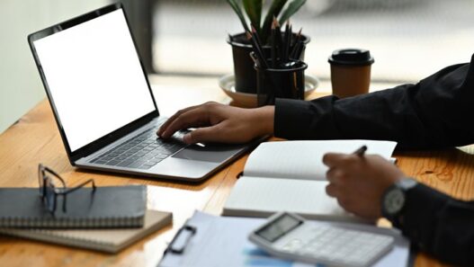 What to Consider When Seeking a Psychological Evaluation