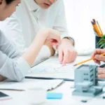 A Guide To Enhancing Efficiency With Estimating Services