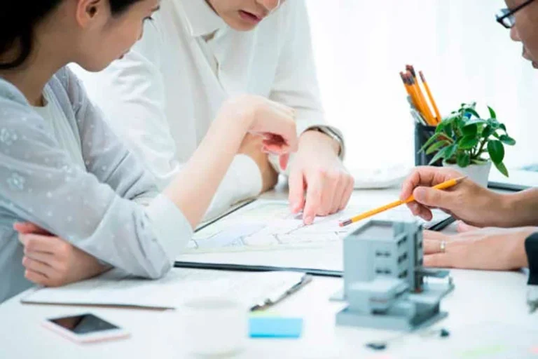 A Guide To Enhancing Efficiency With Estimating Services
