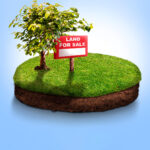 Open Plots in Amaravati