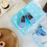 baby shower theme ideas for boys