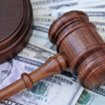 bail-bonds-in-the-Houston