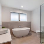 bathrooms Southampton