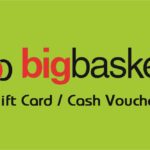 big basket coupon