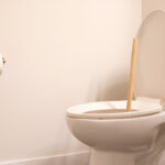 blocked toilets Guildford