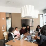 How a Professional Business Plan Can Secure Funding for Your Startup