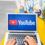 buy organic youtube views