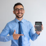Tax Agent