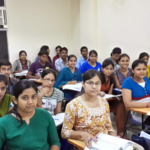 The Best Commerce Coaching in Prayagraj: A Complete Guide
