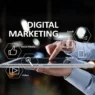 Digital Marketing Agency in UAE