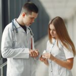 How to Take Niclosamide for Tapeworm: A Comprehensive Guide