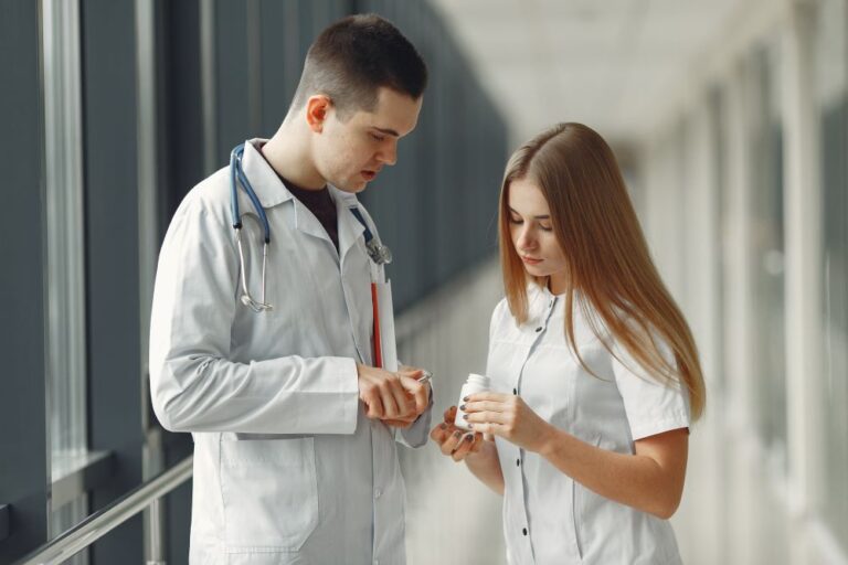 How to Take Niclosamide for Tapeworm: A Comprehensive Guide