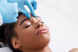 botox injector torrance