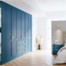 fitted wardrobes