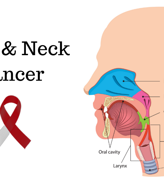 Head and Neck Cancer