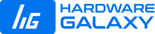 hardware galaxy logo