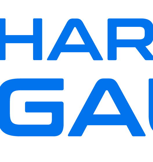 hardware galaxy logo