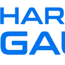 hardware galaxy logo