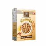family size cereal box dimensions