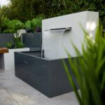 igarden vision Bournemouth