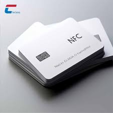 nfc