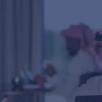 Executive search saudi arabia