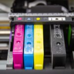 ink-toner