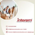 Car Transport Services in Mumbai