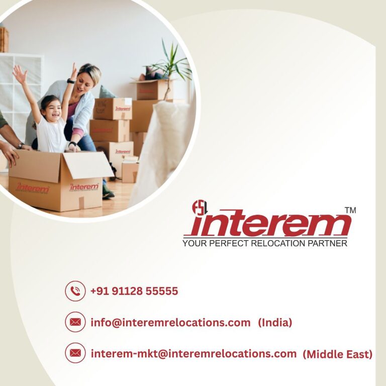 Car Transport Services in Mumbai