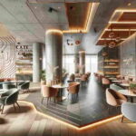 Interior Design Company in Dubai UAE