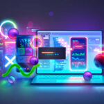 Premium Web Design Agency