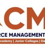 Best CUET Coaching in Hyderabad