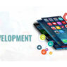 Mobile App Development Company in Hyderabad