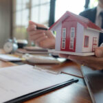 conforming-loan