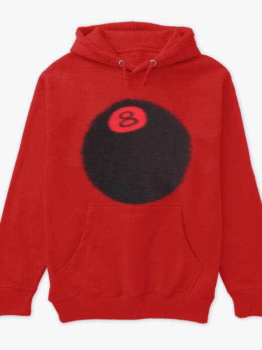 Exclusive Drops & Timeless Style: The Appeal of Stussy Hoodies